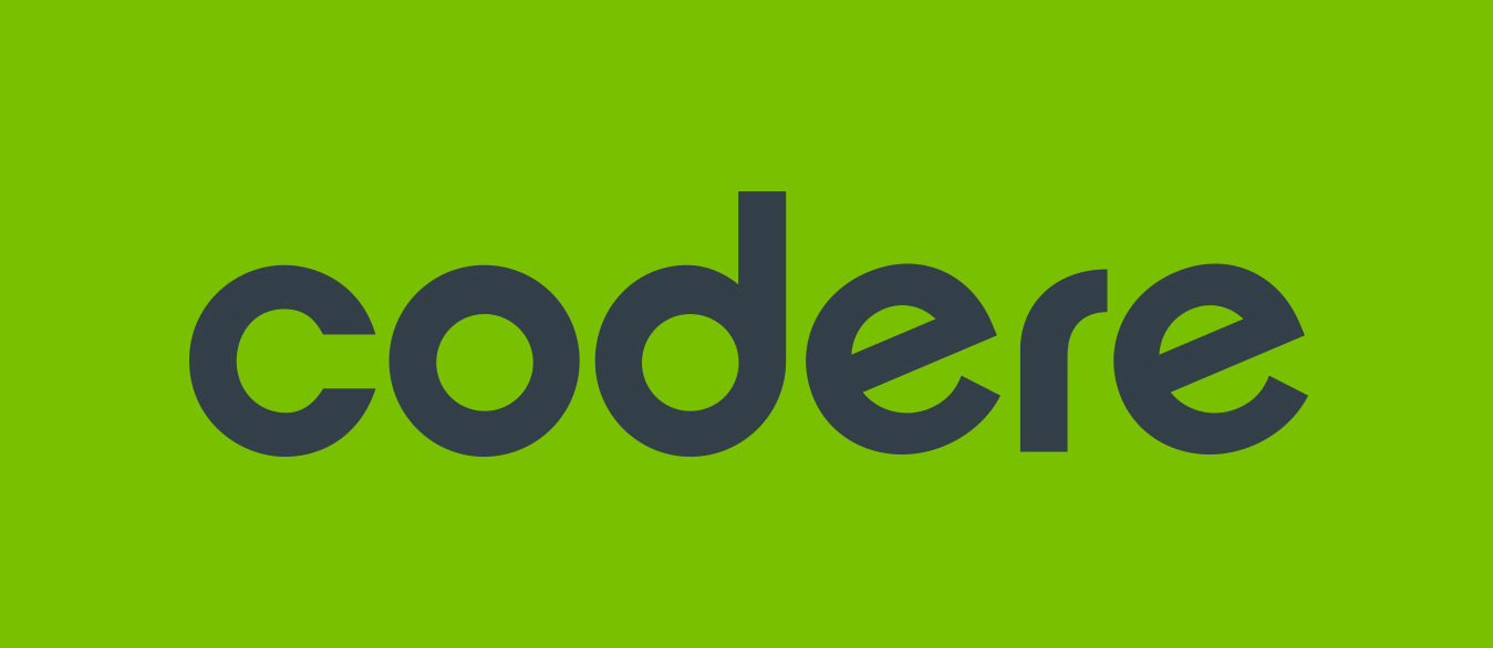 codere