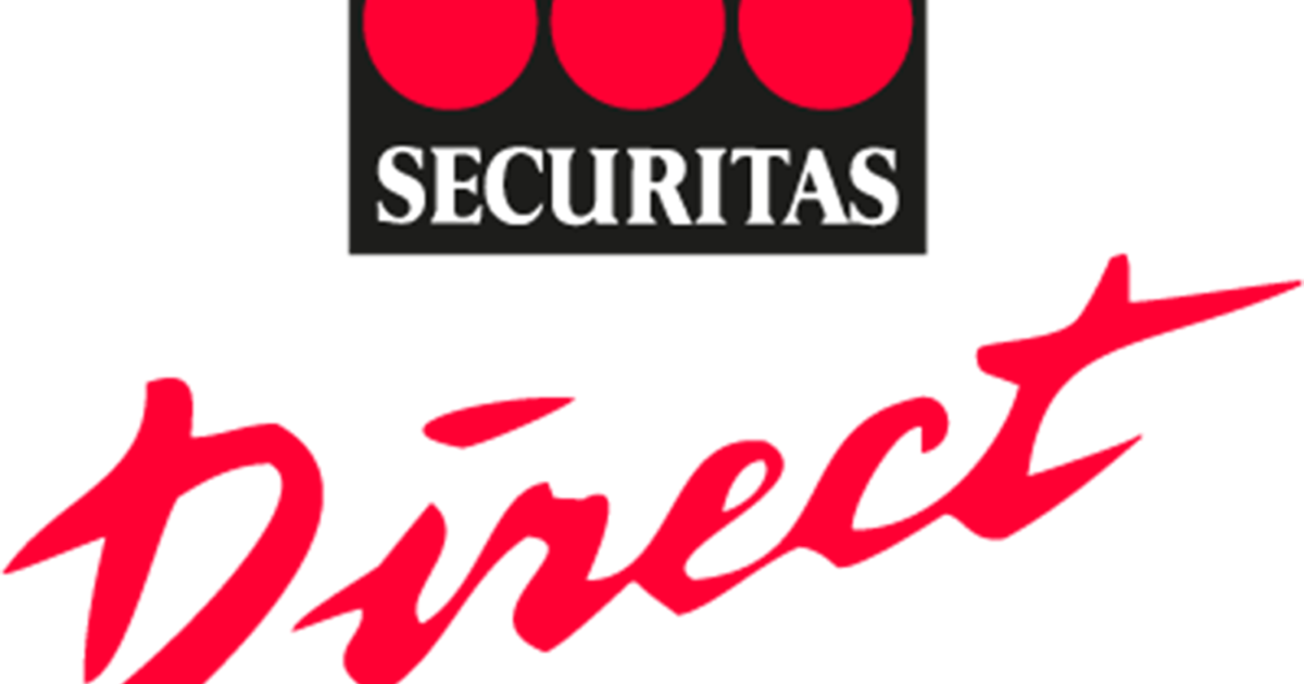 securitas