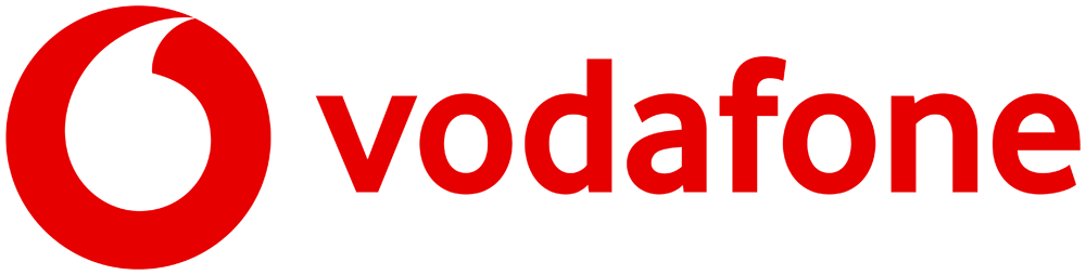 vodafone